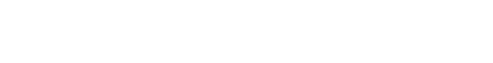 Primestreak logo